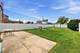 744 Norfolk, Westchester, IL 60154