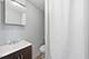 744 Norfolk, Westchester, IL 60154