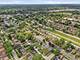 744 Norfolk, Westchester, IL 60154
