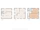 744 Norfolk, Westchester, IL 60154