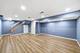 744 Norfolk, Westchester, IL 60154