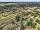 744 Norfolk, Westchester, IL 60154