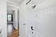 744 Norfolk, Westchester, IL 60154
