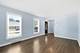 744 Norfolk, Westchester, IL 60154