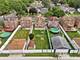 744 Norfolk, Westchester, IL 60154