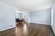 744 Norfolk, Westchester, IL 60154
