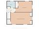 744 Norfolk, Westchester, IL 60154