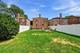 744 Norfolk, Westchester, IL 60154