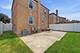 744 Norfolk, Westchester, IL 60154