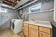 744 Norfolk, Westchester, IL 60154