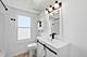 744 Norfolk, Westchester, IL 60154
