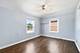 744 Norfolk, Westchester, IL 60154