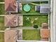 744 Norfolk, Westchester, IL 60154