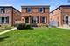 744 Norfolk, Westchester, IL 60154