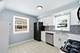 744 Norfolk, Westchester, IL 60154