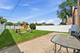 744 Norfolk, Westchester, IL 60154