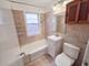 2339 Northgate, North Riverside, IL 60546