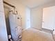 2339 Northgate, Riverside, IL 60546