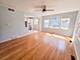2339 Northgate, Riverside, IL 60546