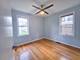 2339 Northgate, Riverside, IL 60546