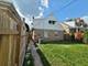 2339 Northgate, North Riverside, IL 60546