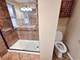 2339 Northgate, Riverside, IL 60546