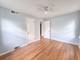 2339 Northgate, North Riverside, IL 60546