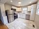 2339 Northgate, Riverside, IL 60546