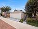 2339 Northgate, Riverside, IL 60546
