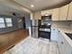 2339 Northgate, Riverside, IL 60546