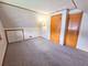 2339 Northgate, Riverside, IL 60546