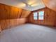 2339 Northgate, Riverside, IL 60546