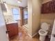 2339 Northgate, North Riverside, IL 60546