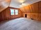2339 Northgate, Riverside, IL 60546