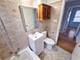 2339 Northgate, North Riverside, IL 60546