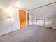 2339 Northgate, North Riverside, IL 60546