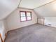 2339 Northgate, Riverside, IL 60546