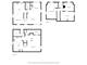 2011 E Touhy, Des Plaines, IL 60018