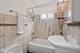 2011 E Touhy, Des Plaines, IL 60018