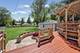 2011 E Touhy, Des Plaines, IL 60018