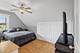 2011 E Touhy, Des Plaines, IL 60018