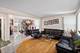 2011 E Touhy, Des Plaines, IL 60018