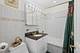 2011 E Touhy, Des Plaines, IL 60018
