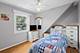 2011 E Touhy, Des Plaines, IL 60018