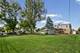 2011 E Touhy, Des Plaines, IL 60018