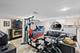 2011 E Touhy, Des Plaines, IL 60018