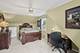 2011 E Touhy, Des Plaines, IL 60018