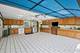 2011 E Touhy, Des Plaines, IL 60018