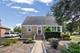 2011 E Touhy, Des Plaines, IL 60018
