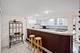 2011 E Touhy, Des Plaines, IL 60018